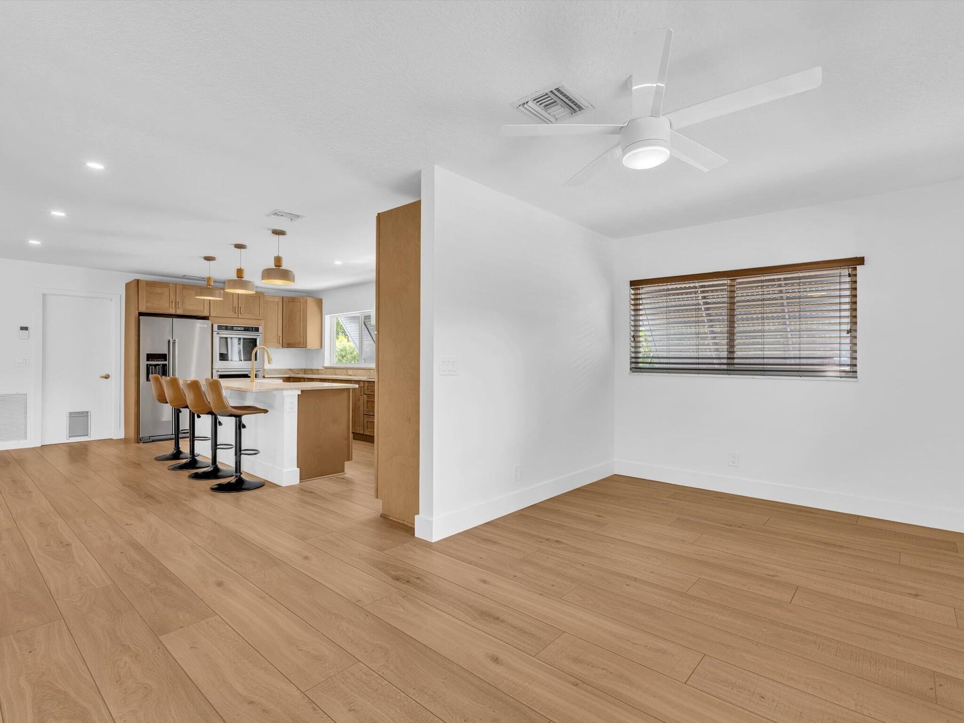Residence photo 21