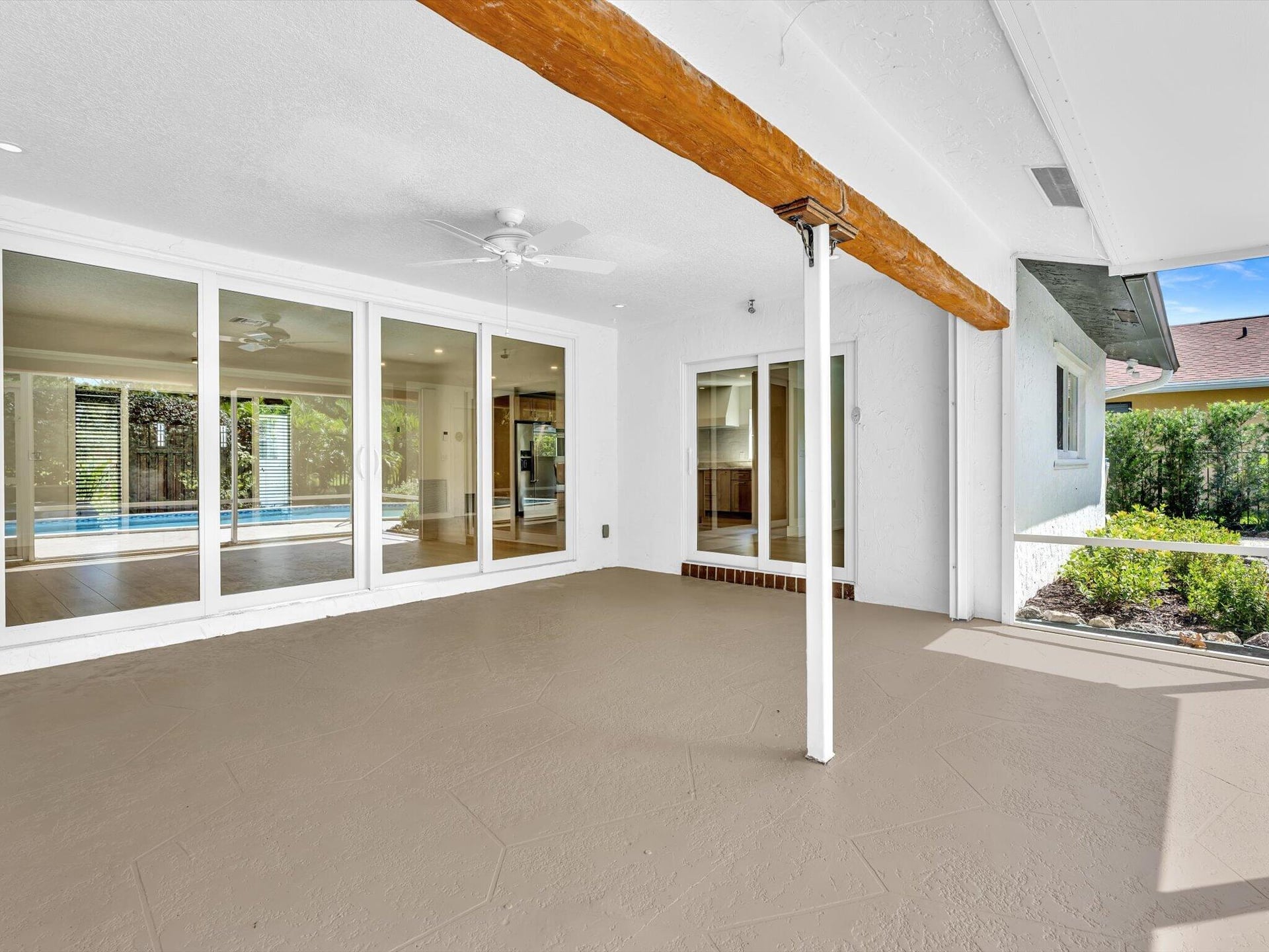 Residence photo 29