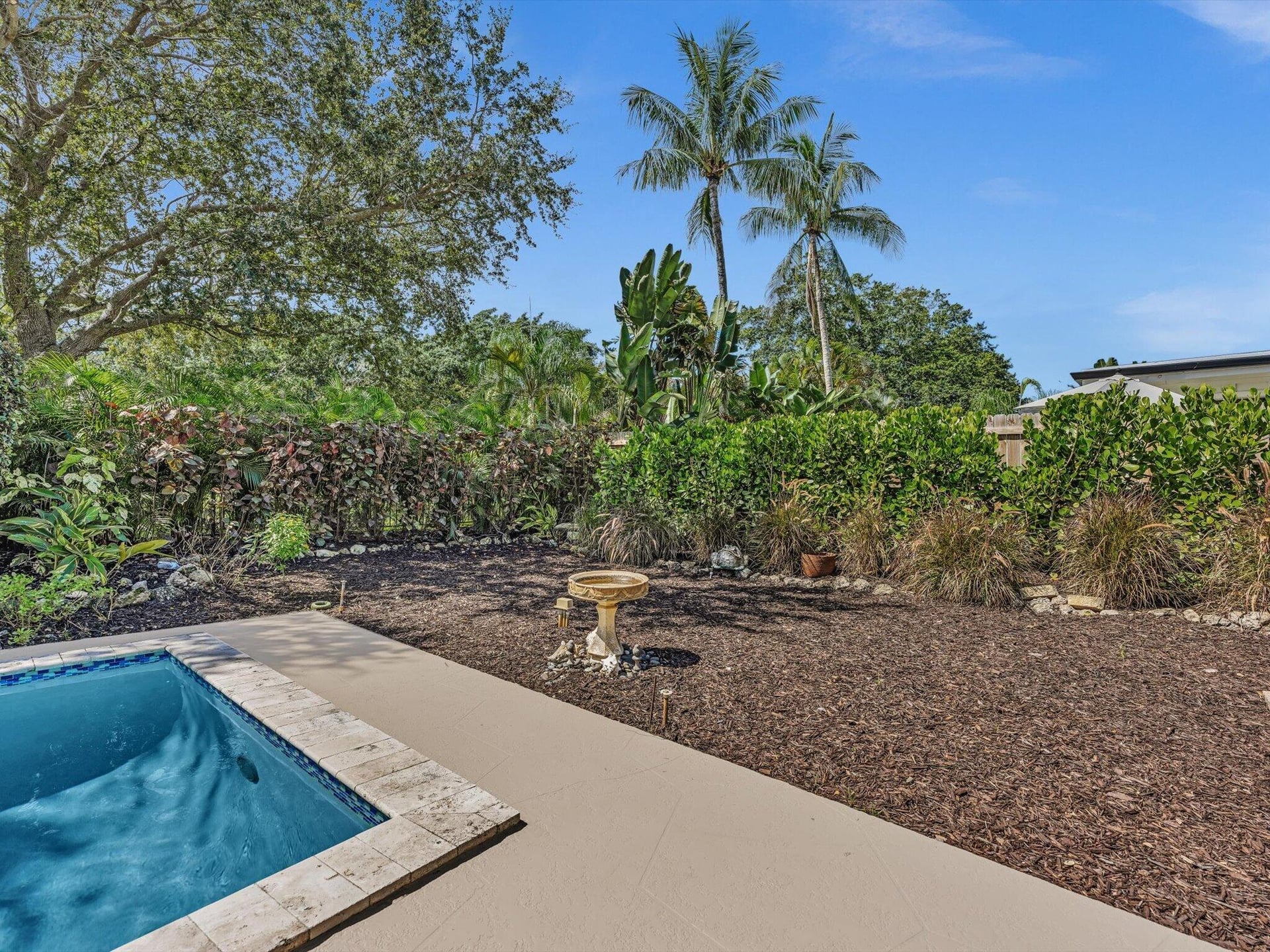 Residence photo 31