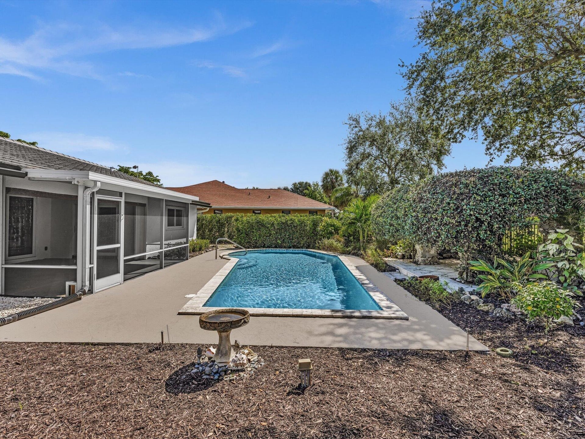 Residence photo 33