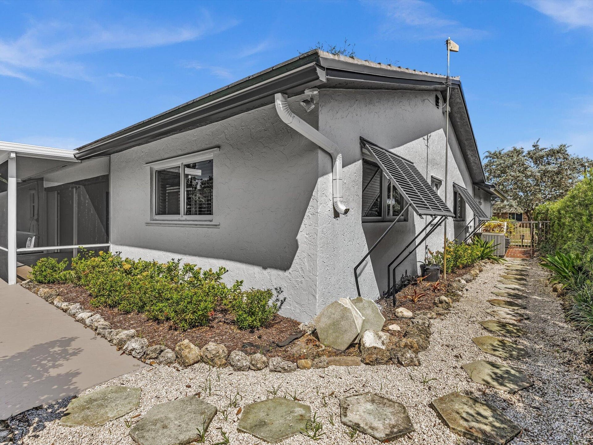 Residence photo 38