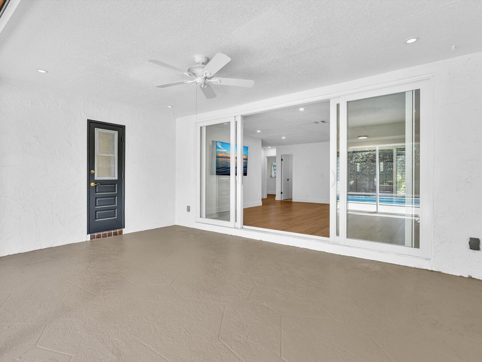 Residence photo 44