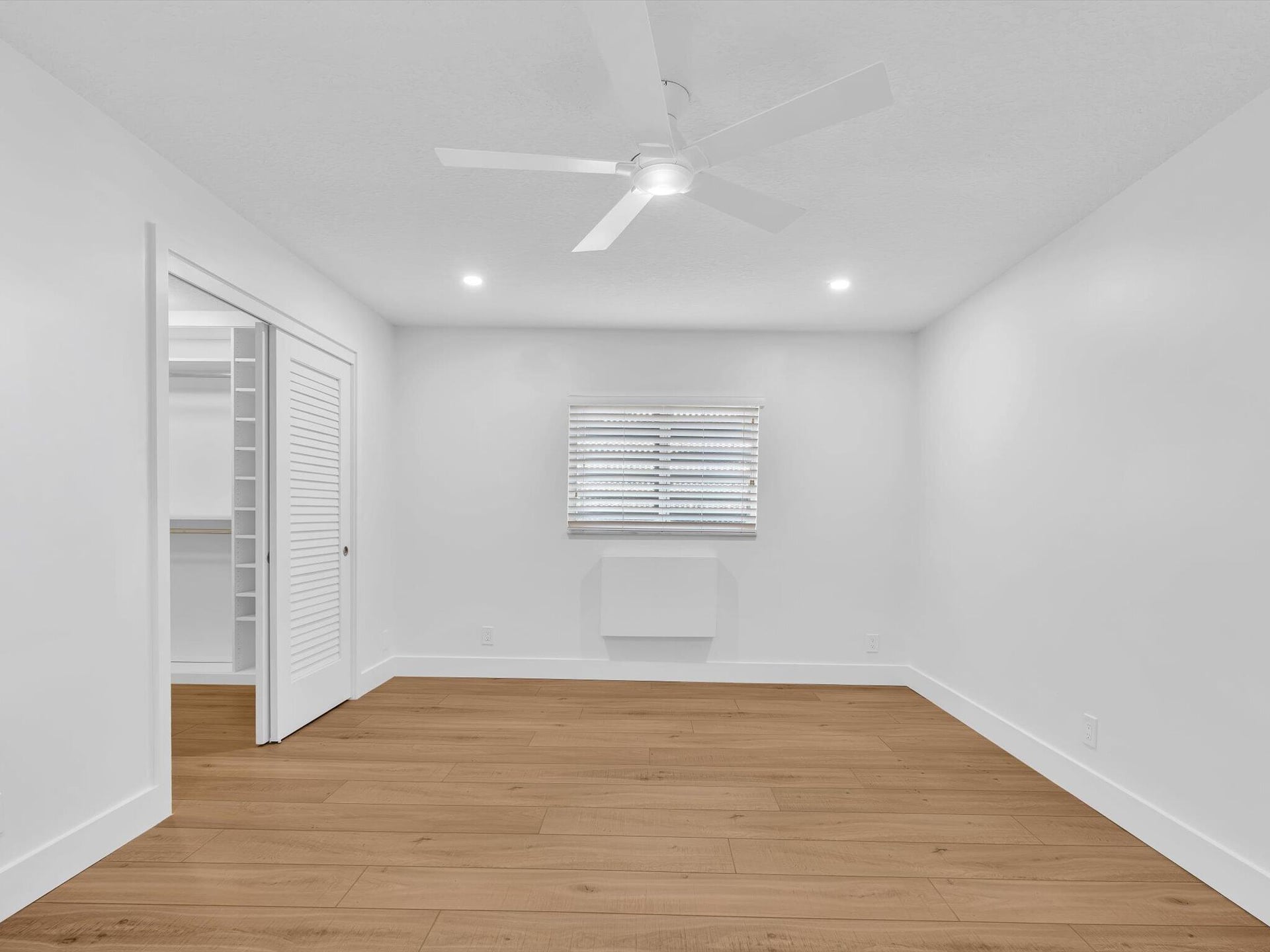 Residence photo 46