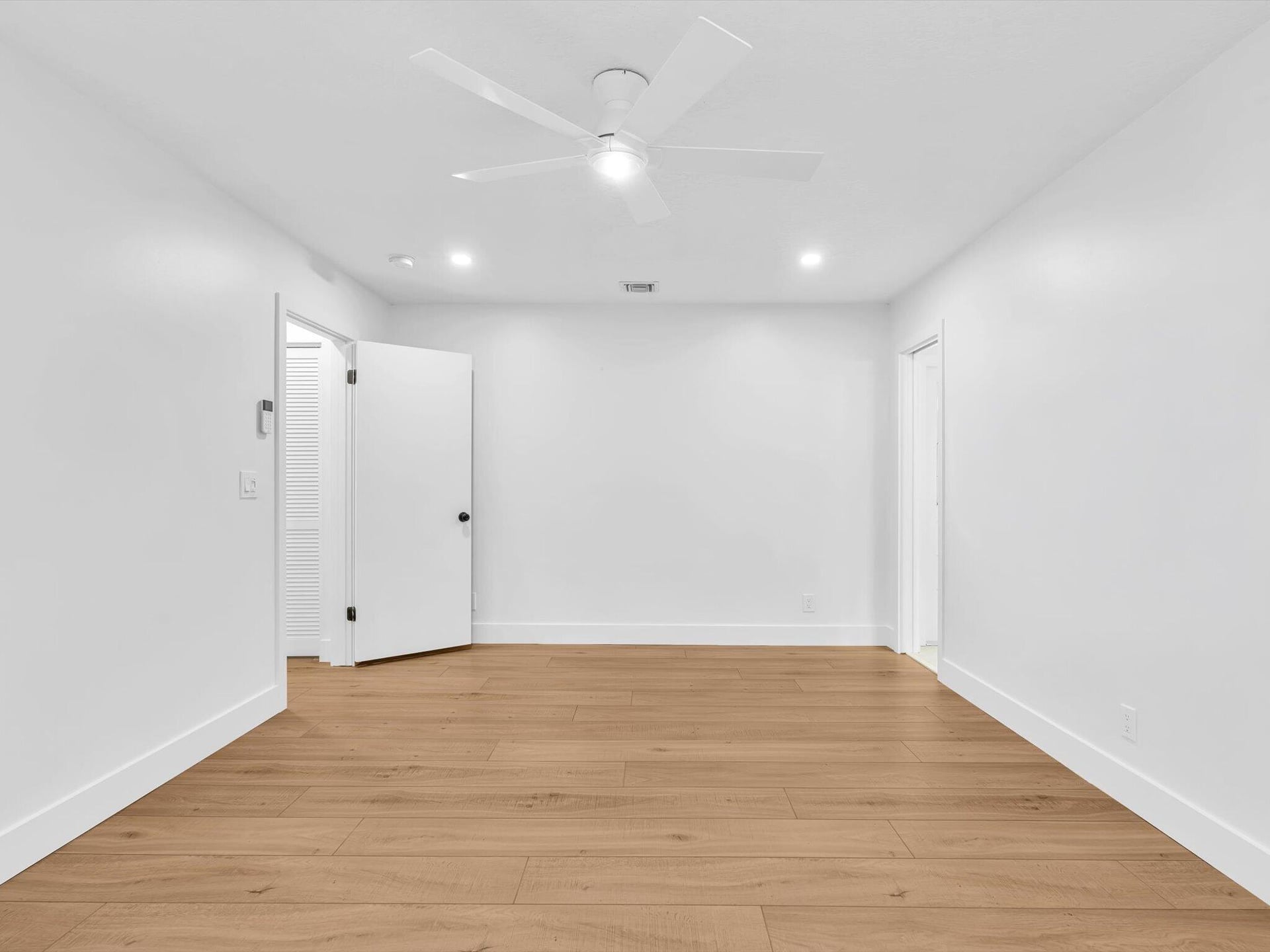 Residence photo 49