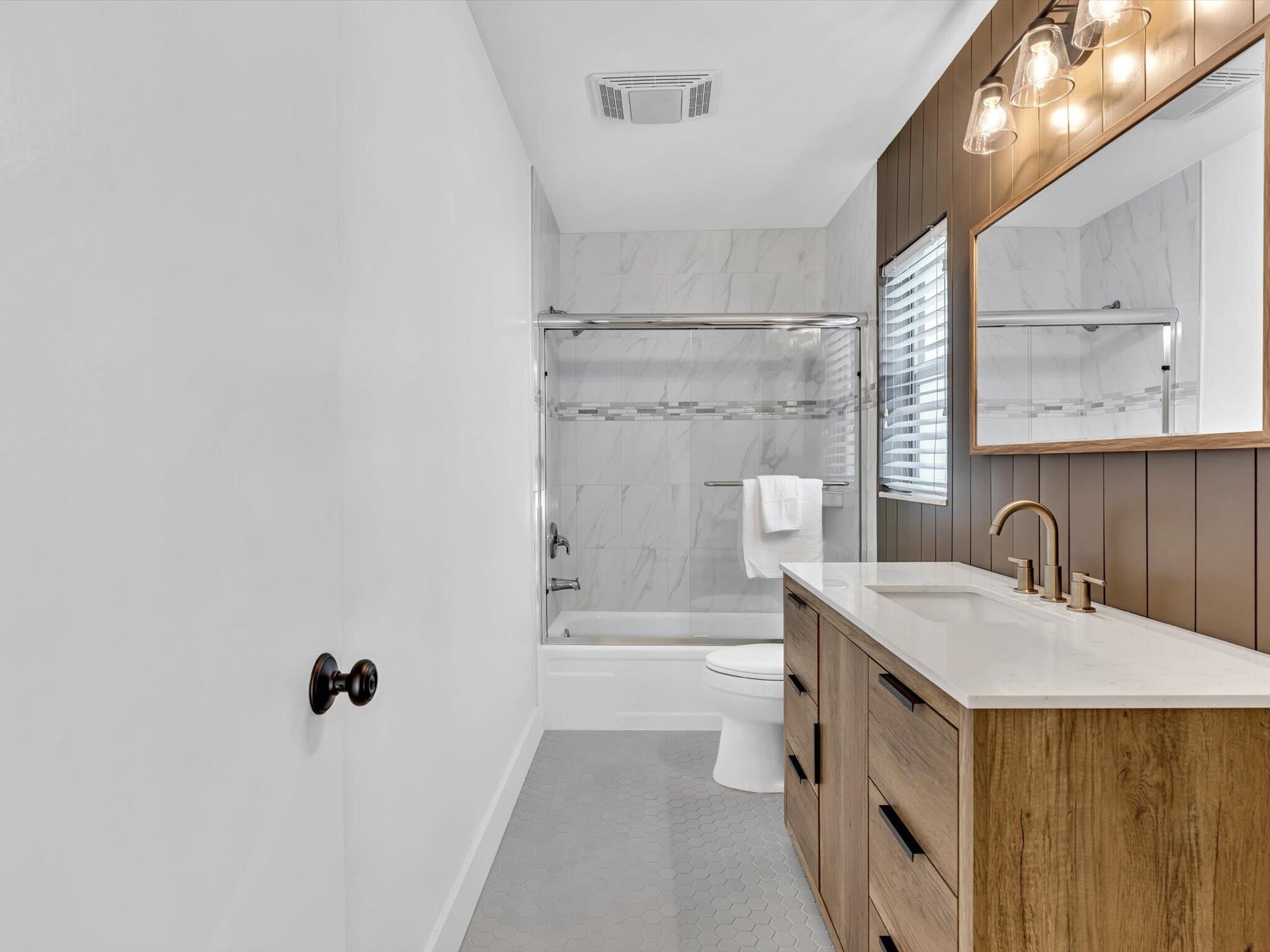 Residence photo 56