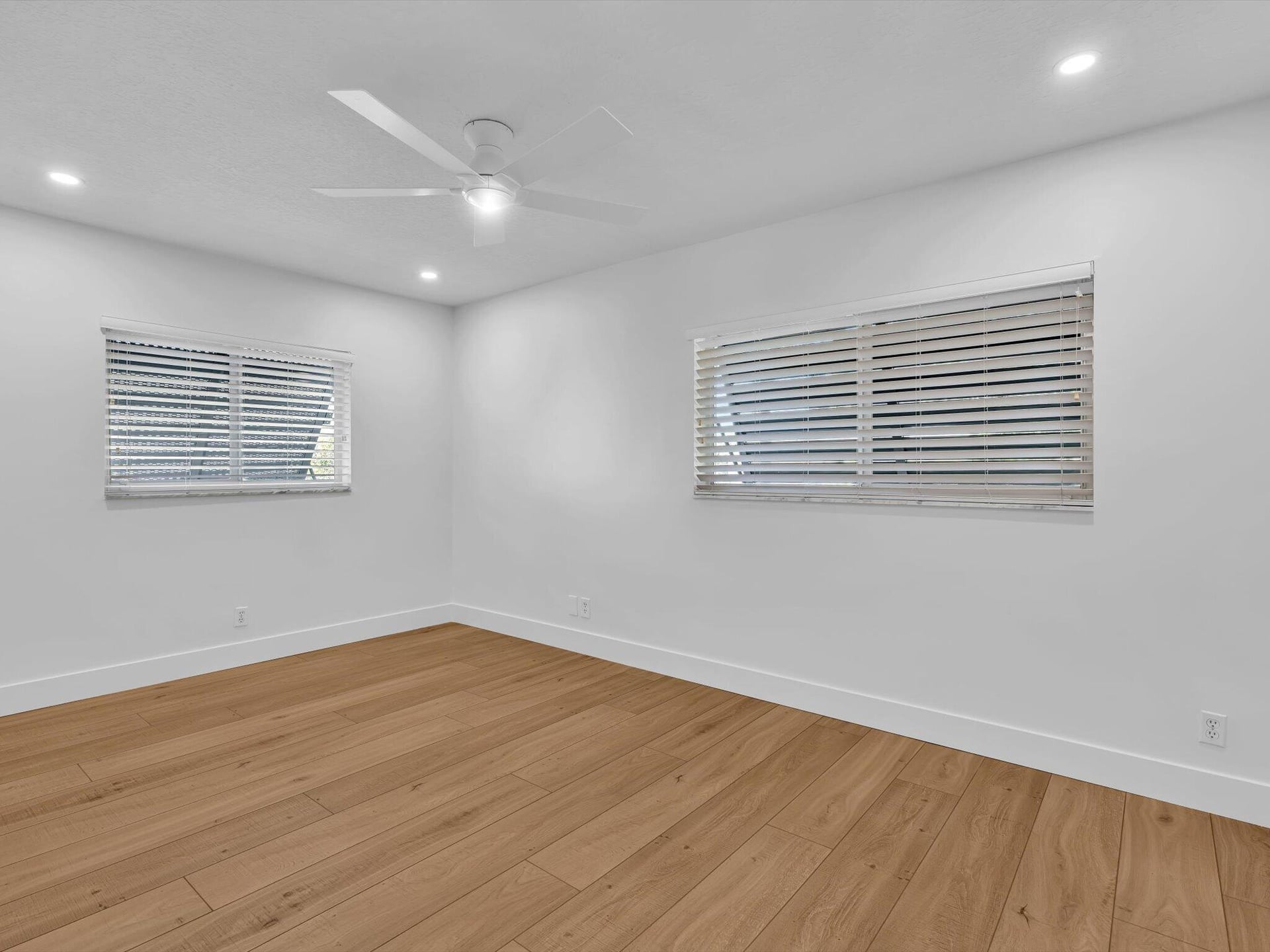Residence photo 60