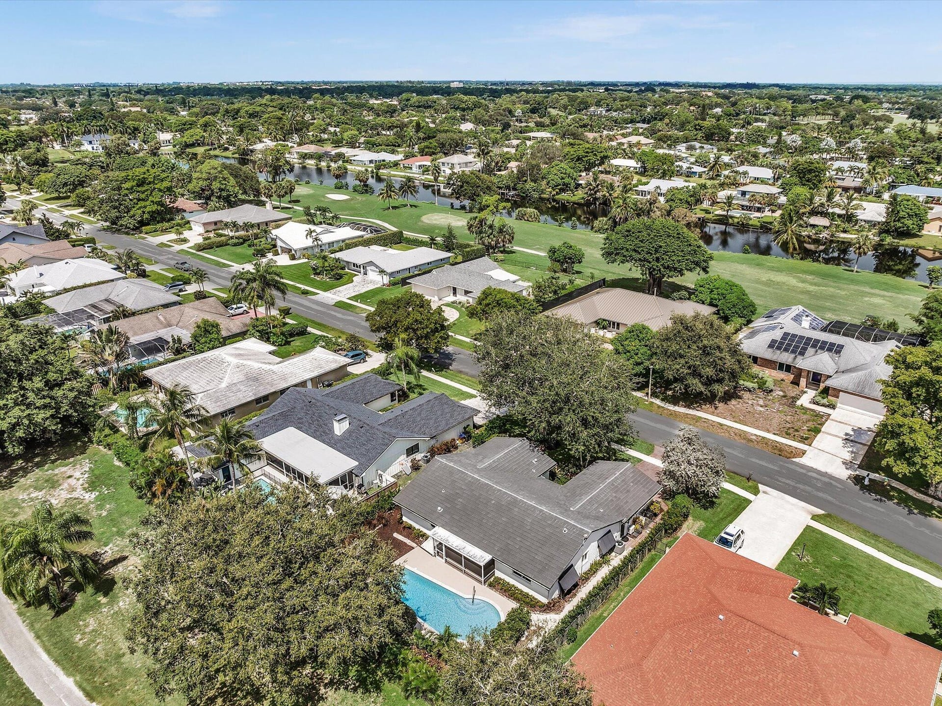 Residence photo 66