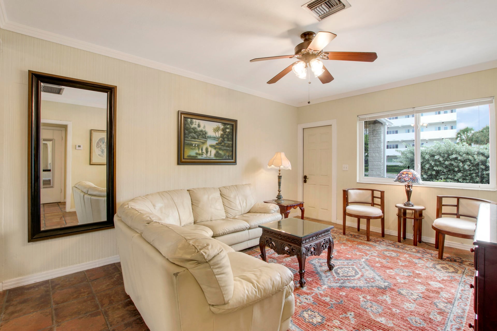 Palm Beach Shores Unit 2 photo 4
