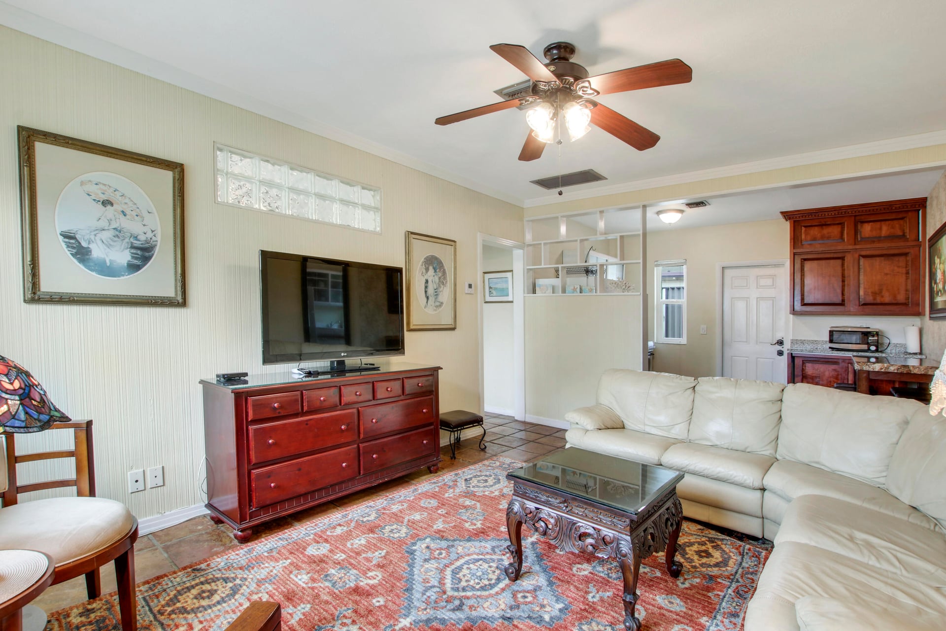 Palm Beach Shores Unit 2 photo 5