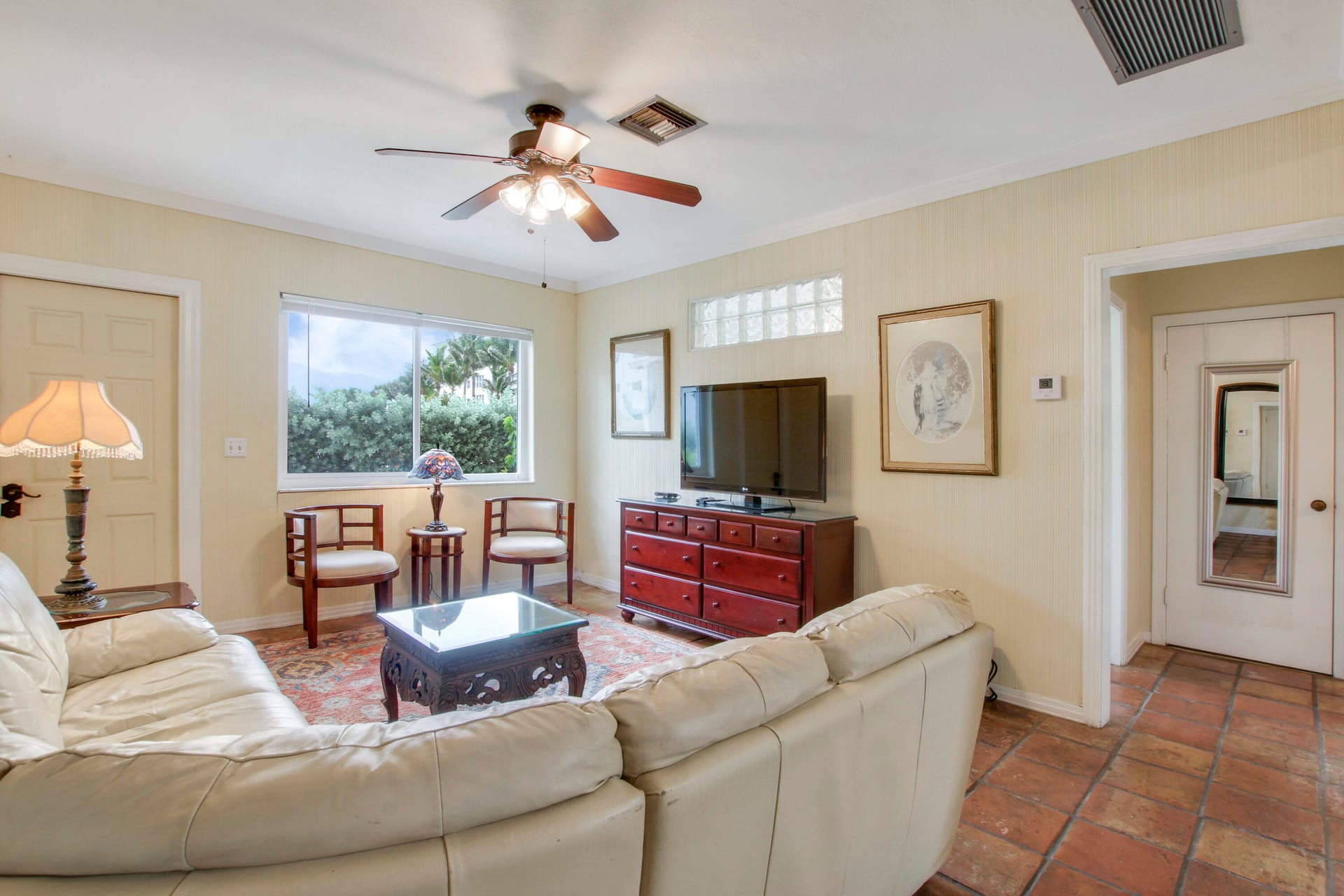 Palm Beach Shores Unit 2 photo 6