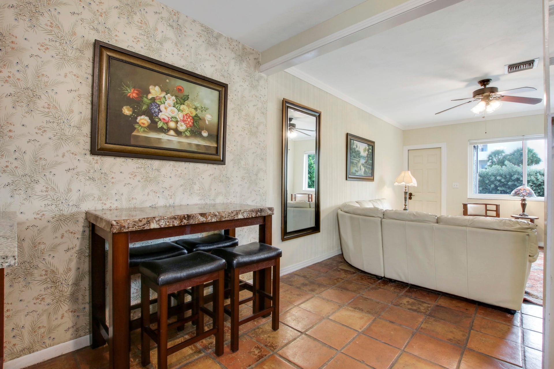 Palm Beach Shores Unit 2 photo 7