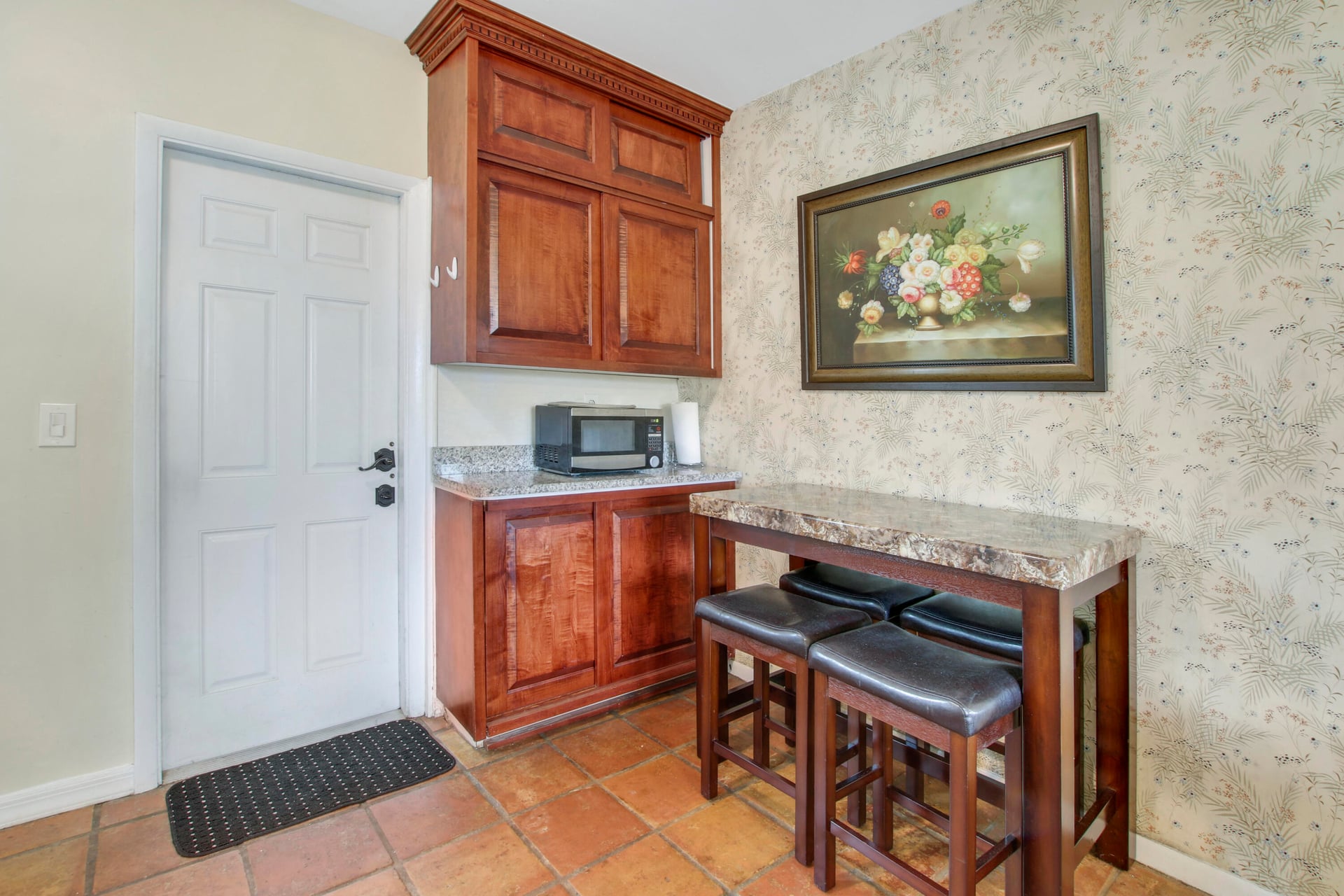 Palm Beach Shores Unit 2 photo 9