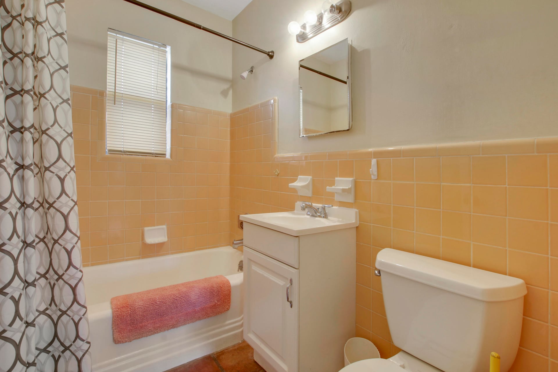 Palm Beach Shores Unit 2 photo 11