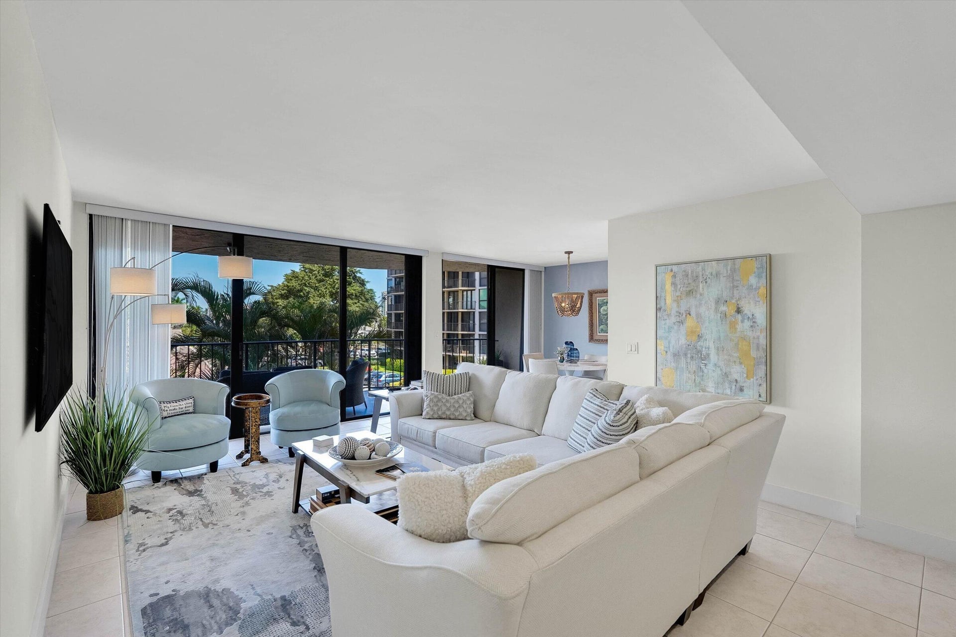  Unit 306 photo 12