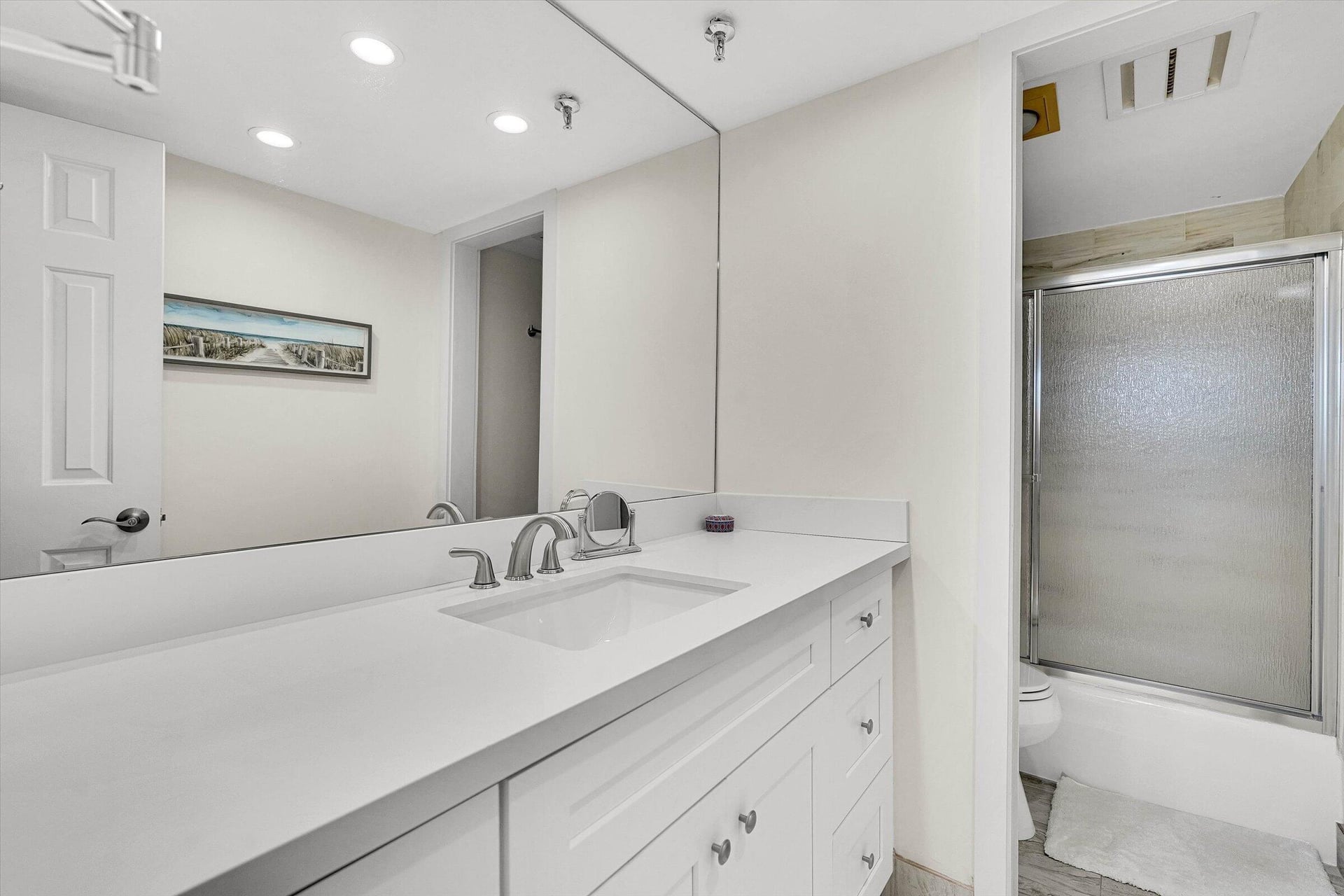  Unit 306 photo 15