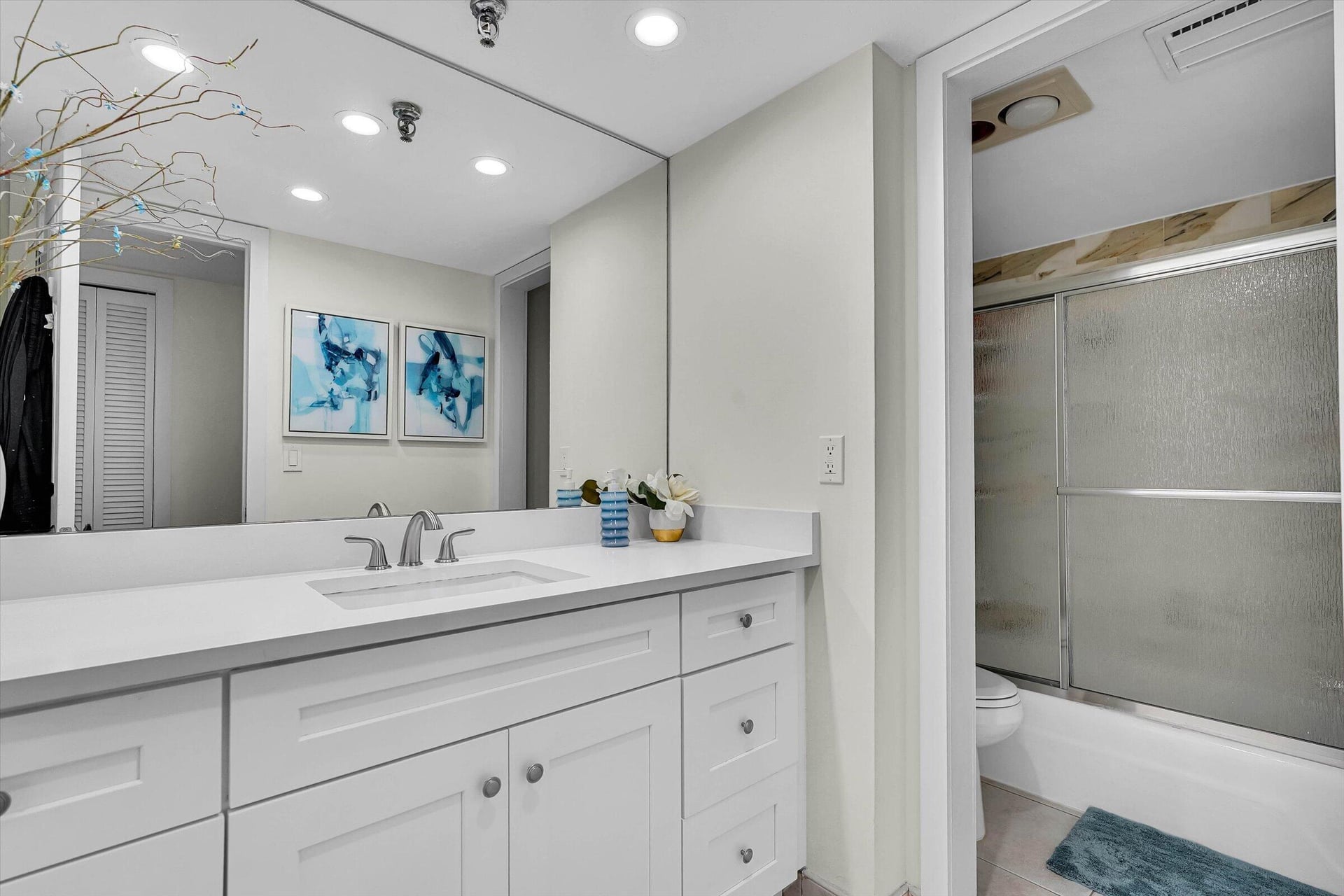  Unit 306 photo 19