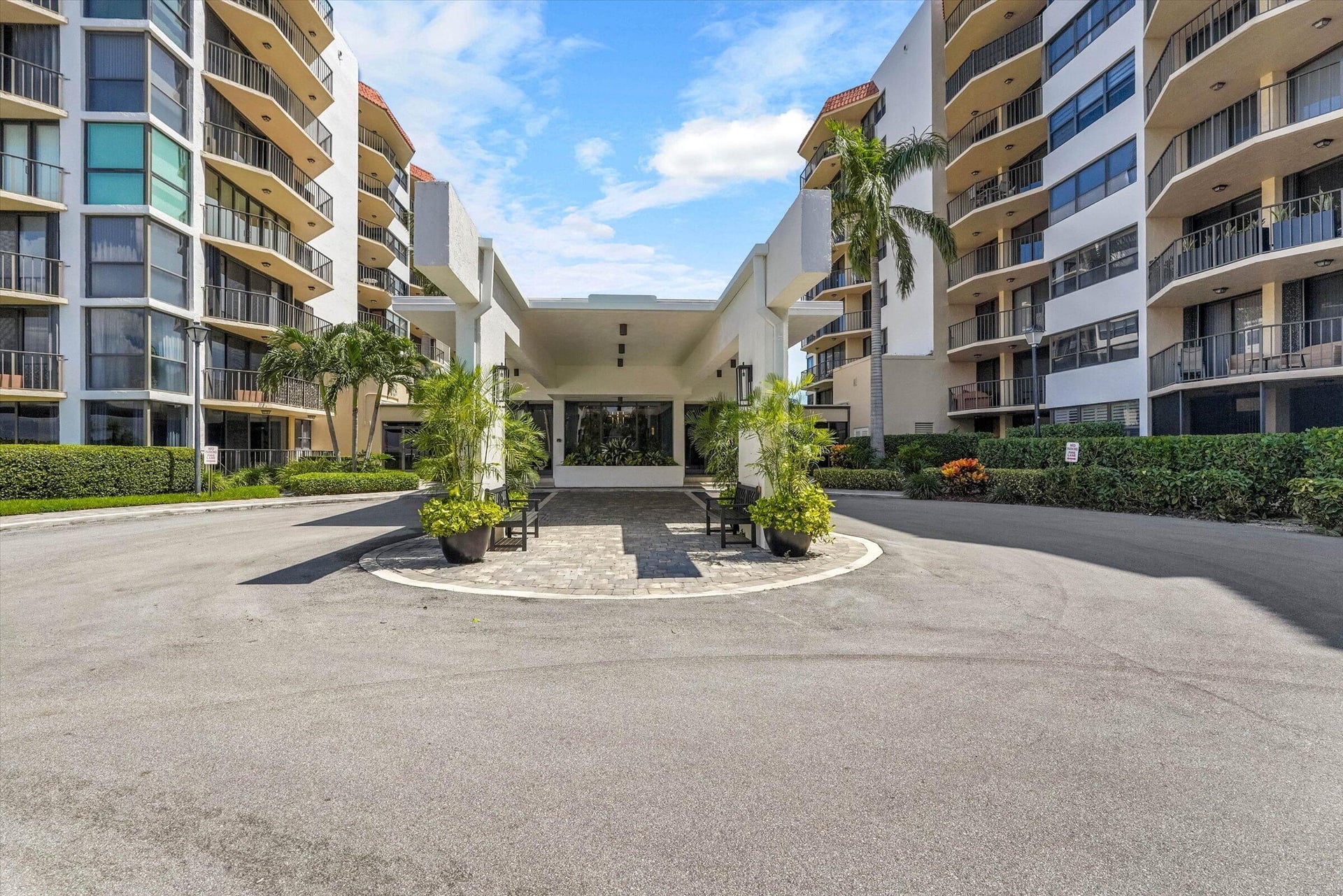  Unit 306 photo 51