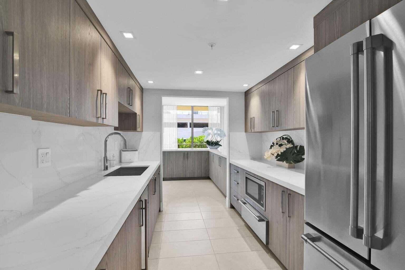  Unit 306 photo 60