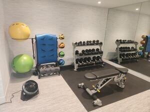  Unit 306 photo 65