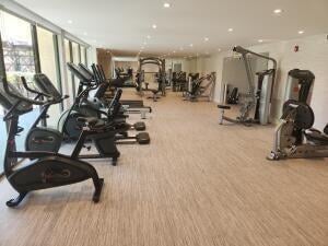  Unit 306 photo 68