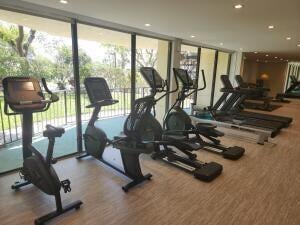  Unit 306 photo 71