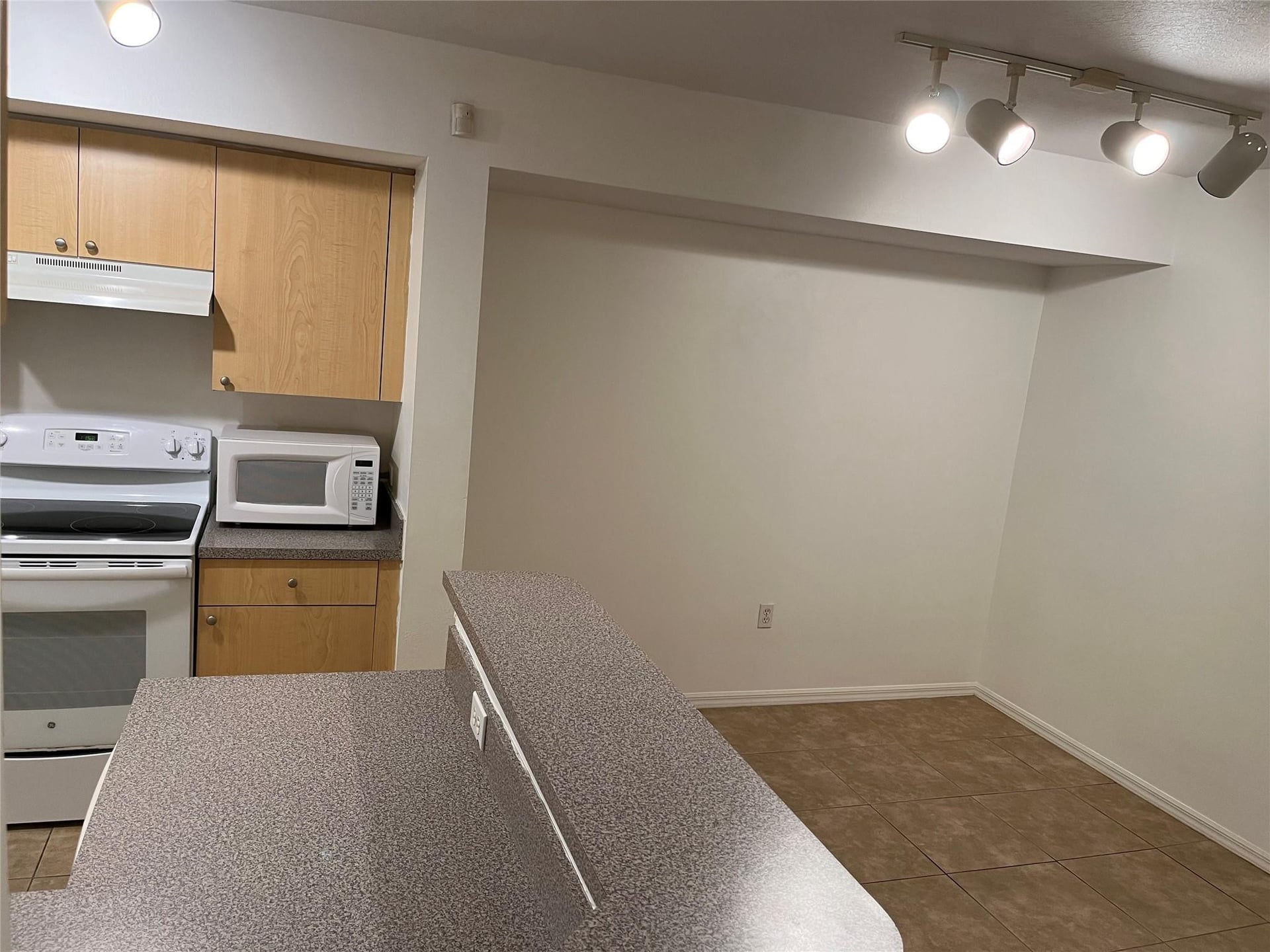  Unit 913 photo 8