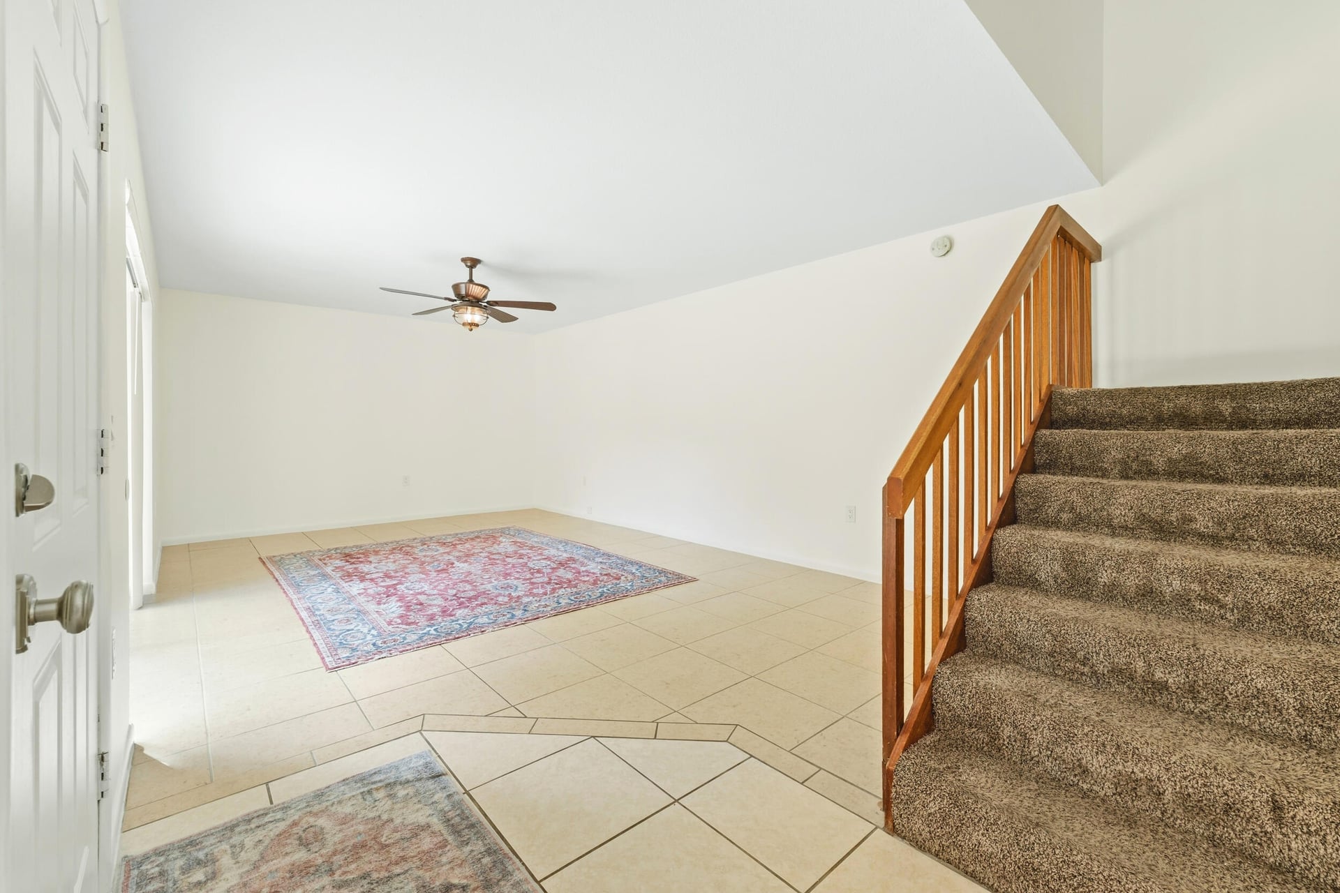  Unit #324 photo 5