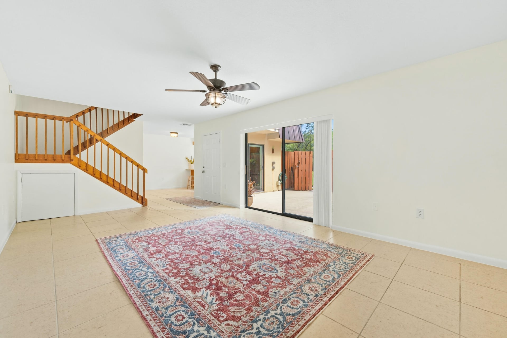  Unit #324 photo 6