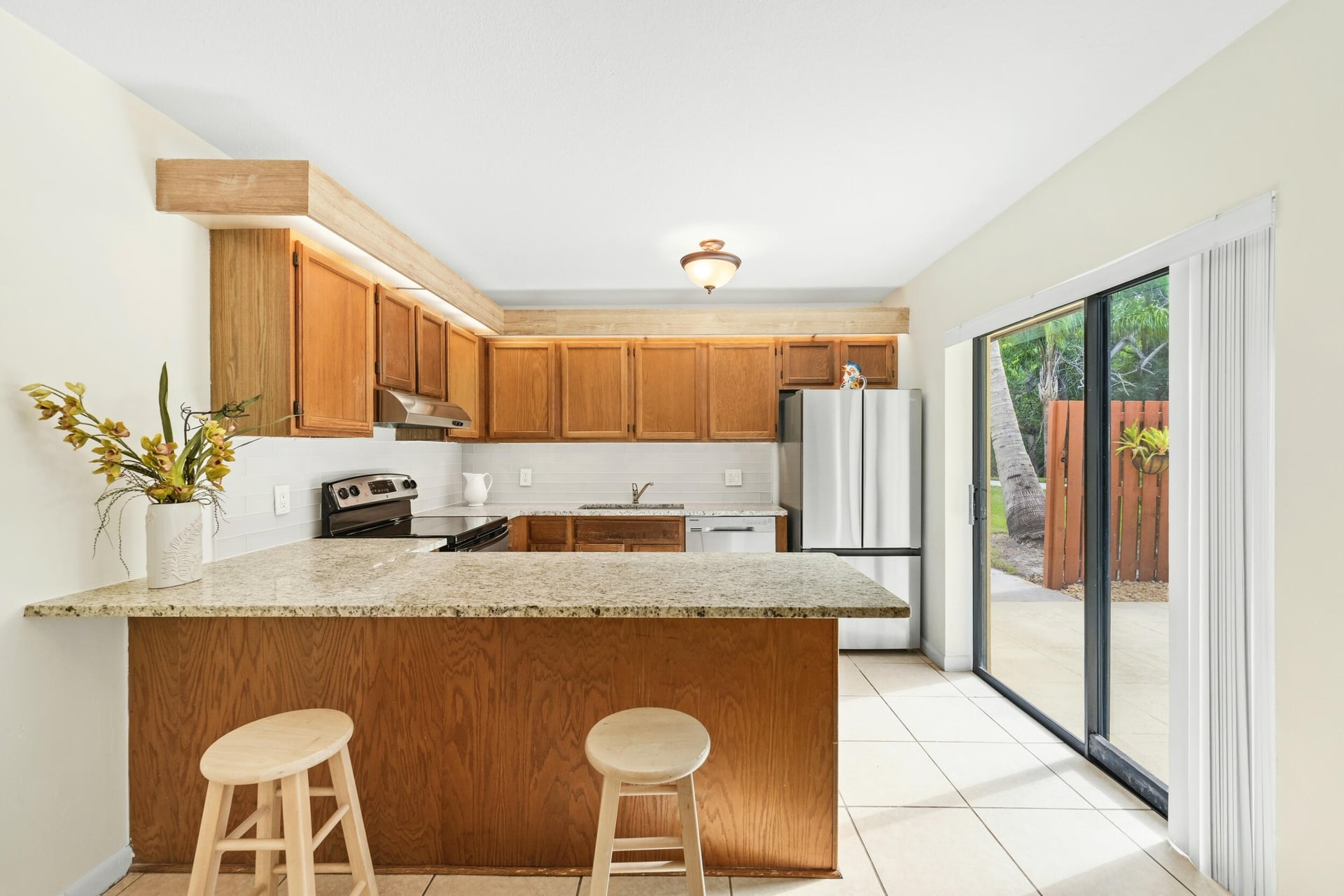  Unit #324 photo 10