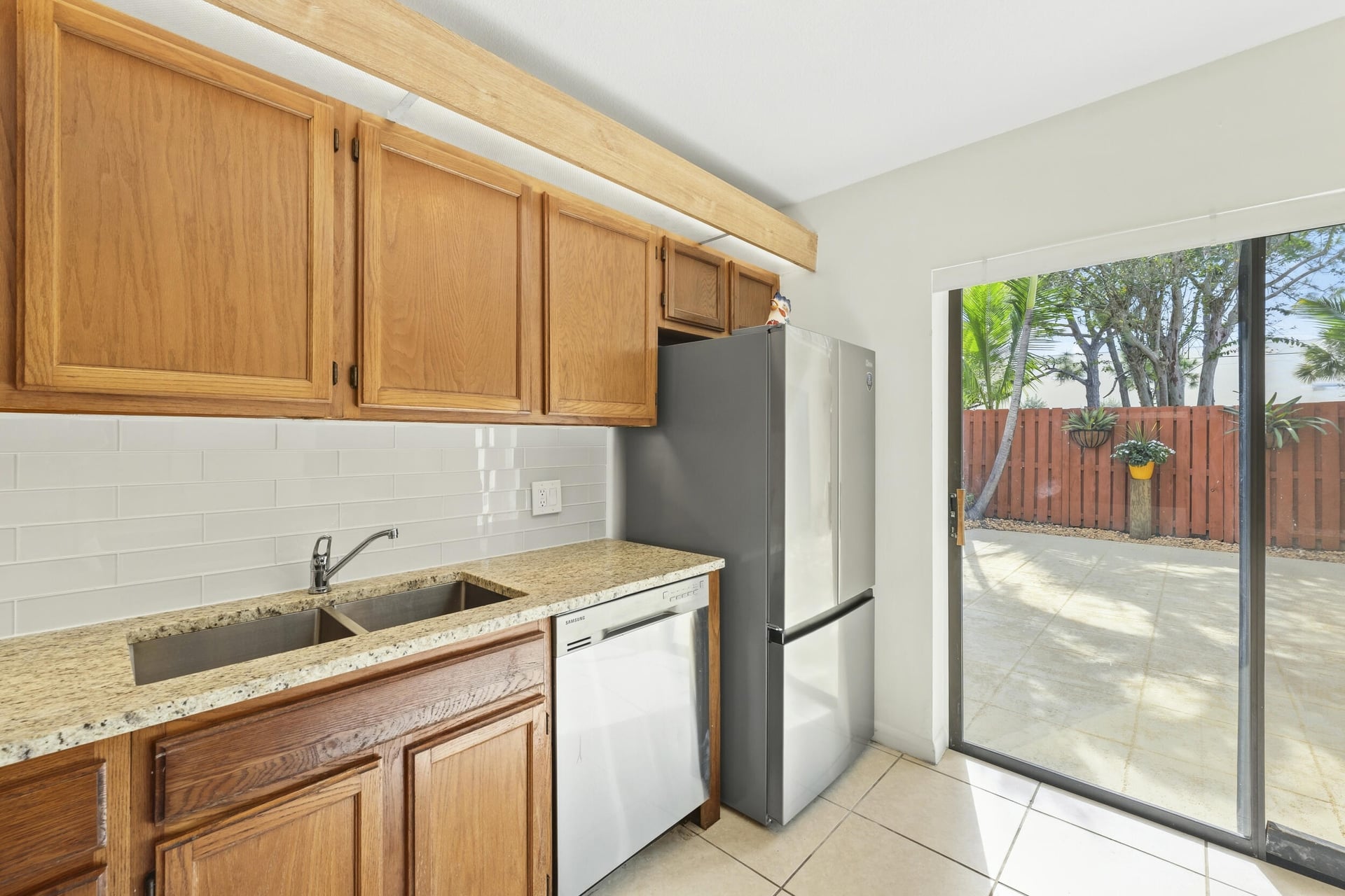  Unit #324 photo 11