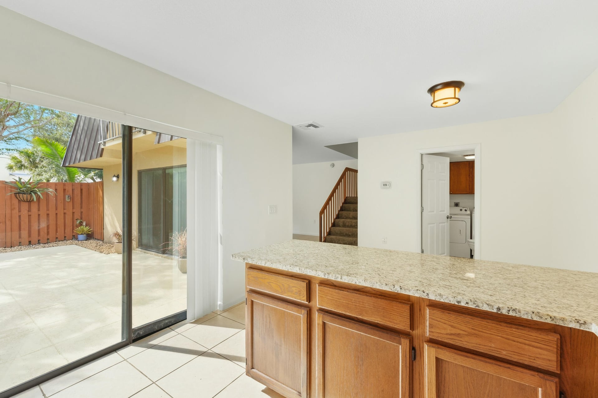  Unit #324 photo 12