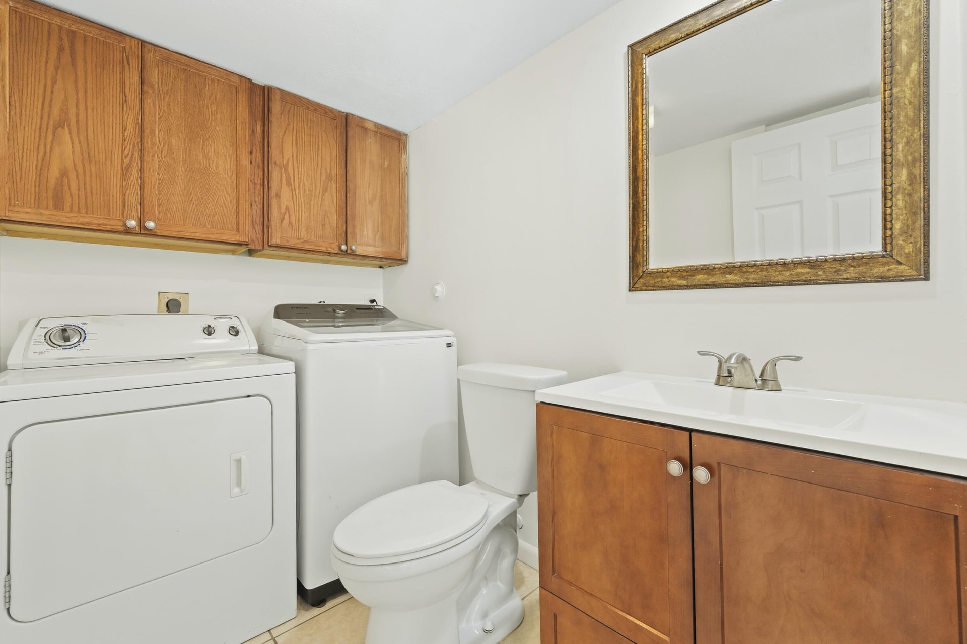  Unit #324 photo 13