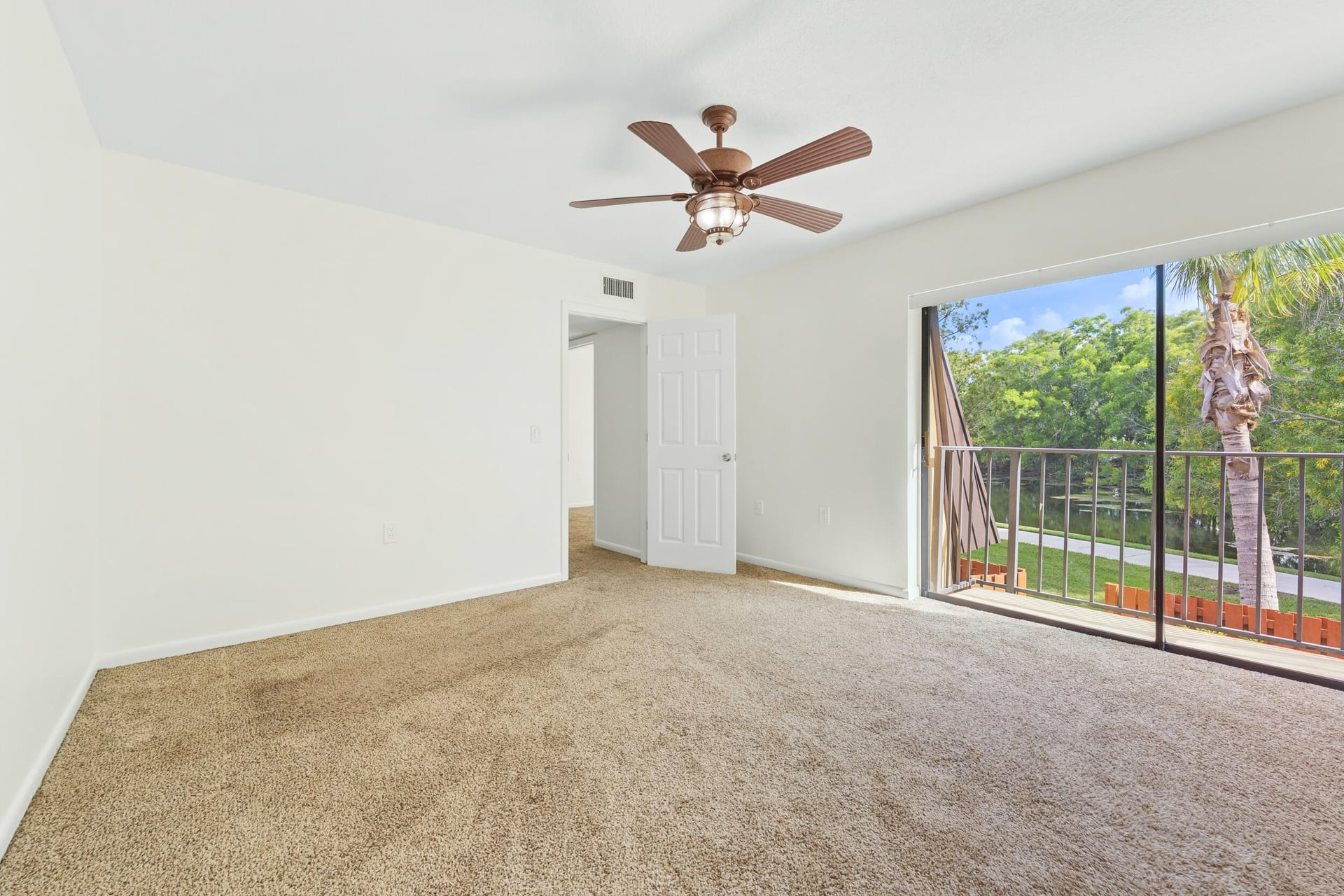  Unit #324 photo 14