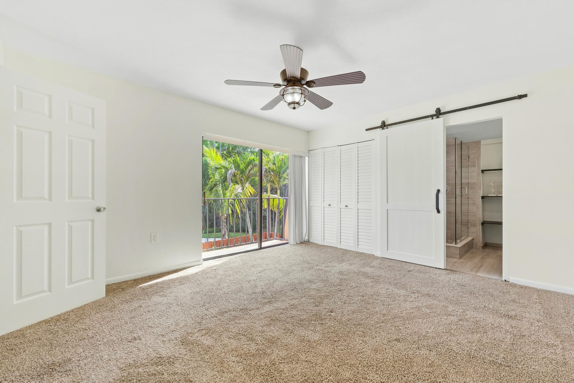  Unit #324 photo 15
