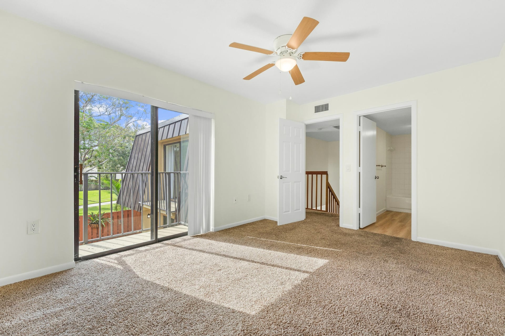  Unit #324 photo 21
