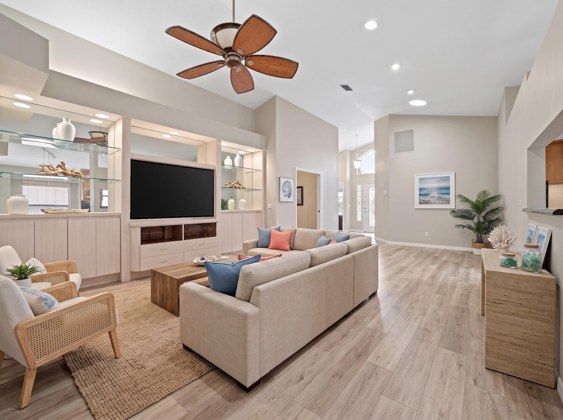 Residence photo 6