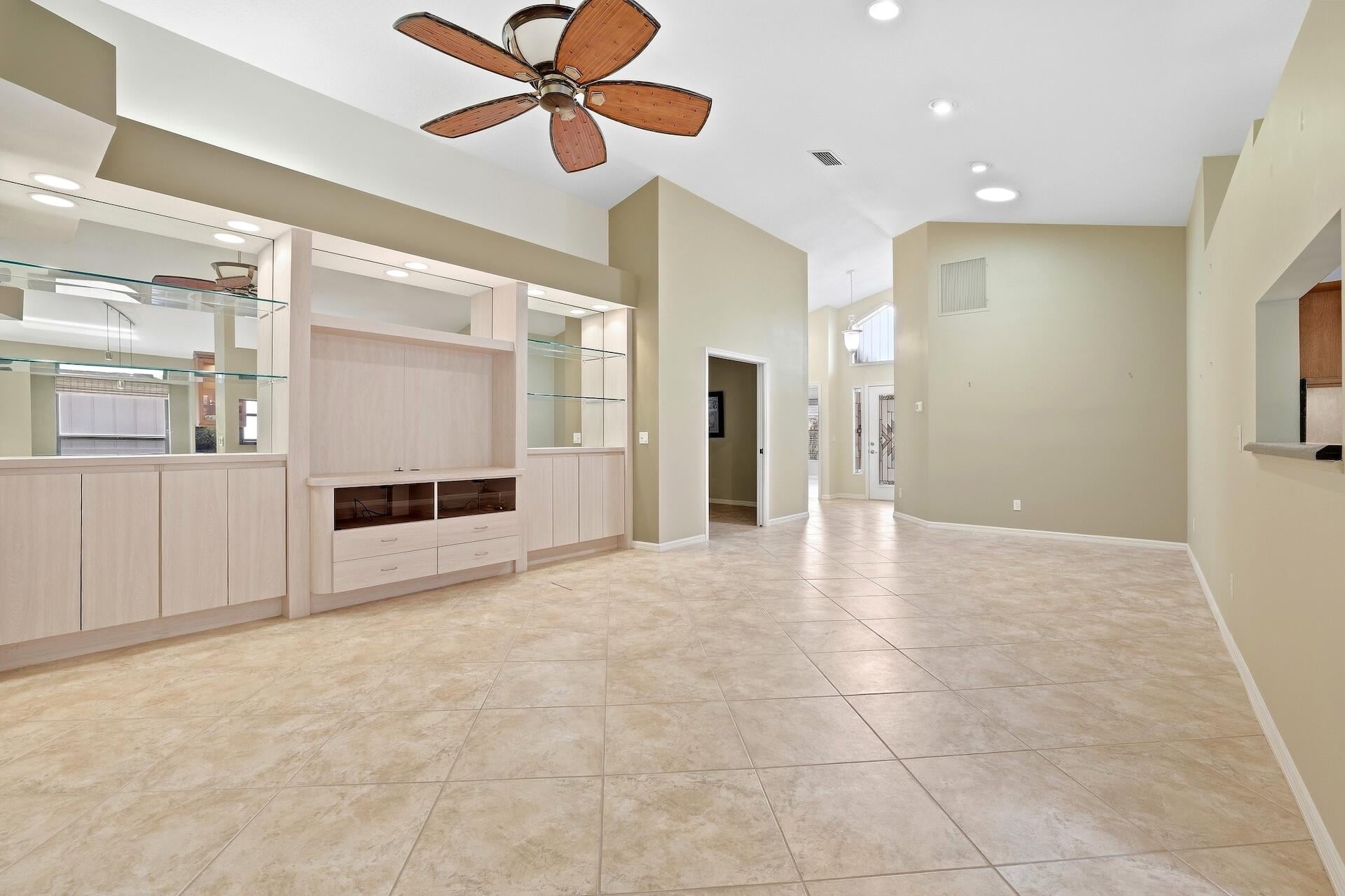 Residence photo 7