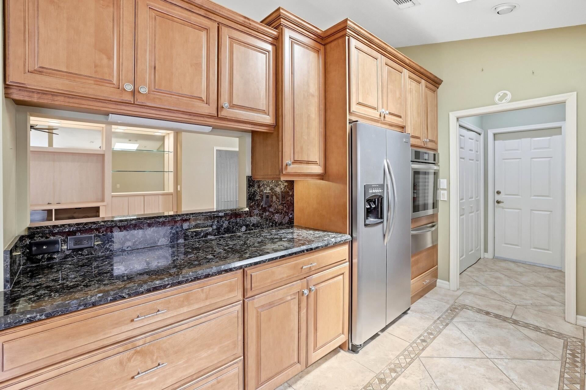 Residence photo 11