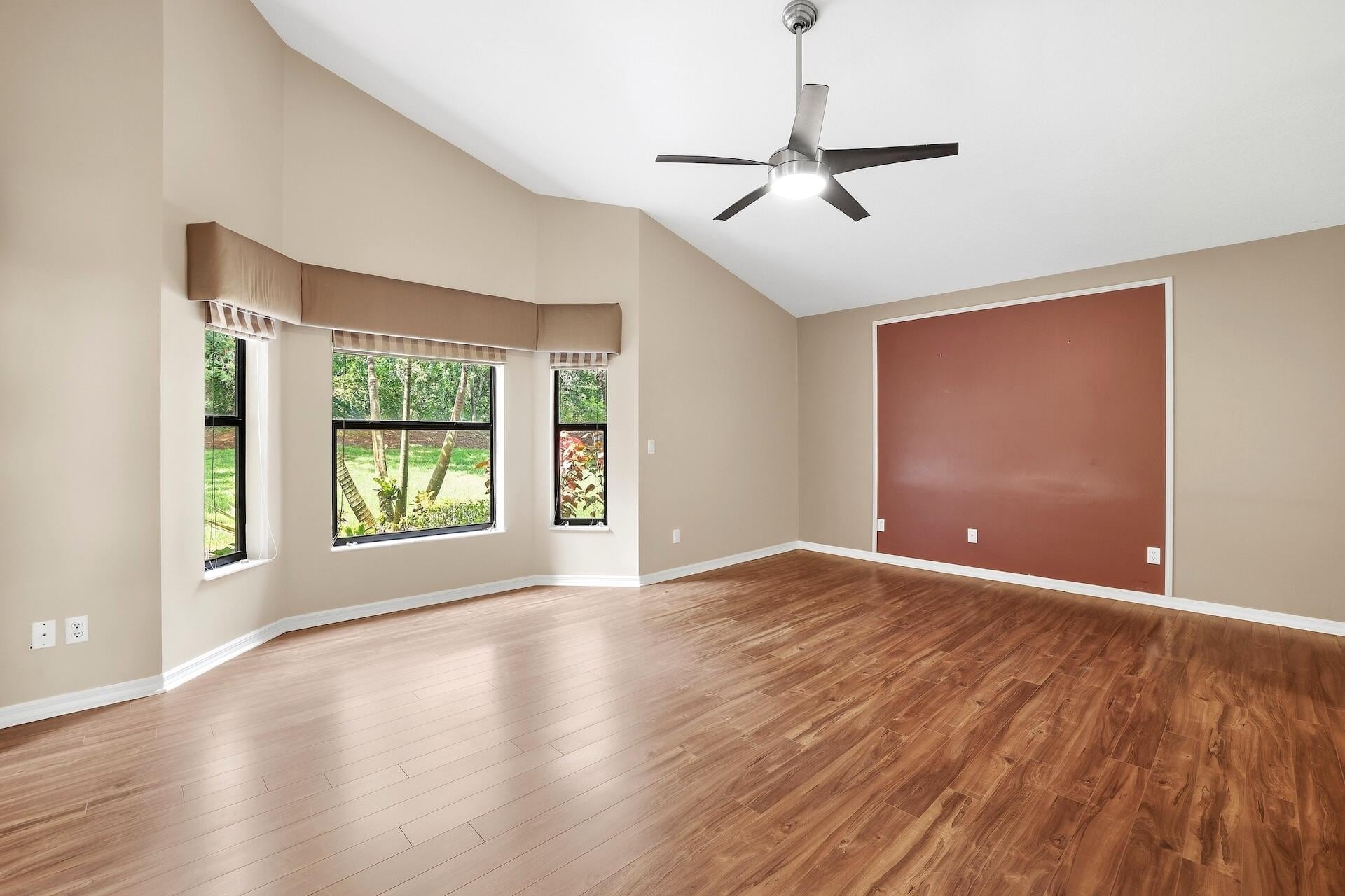 Residence photo 14
