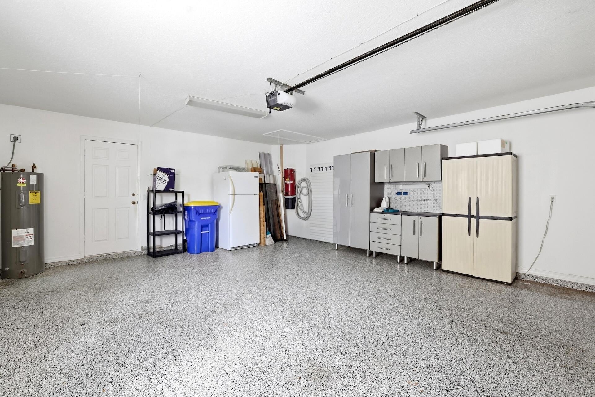 Residence photo 27