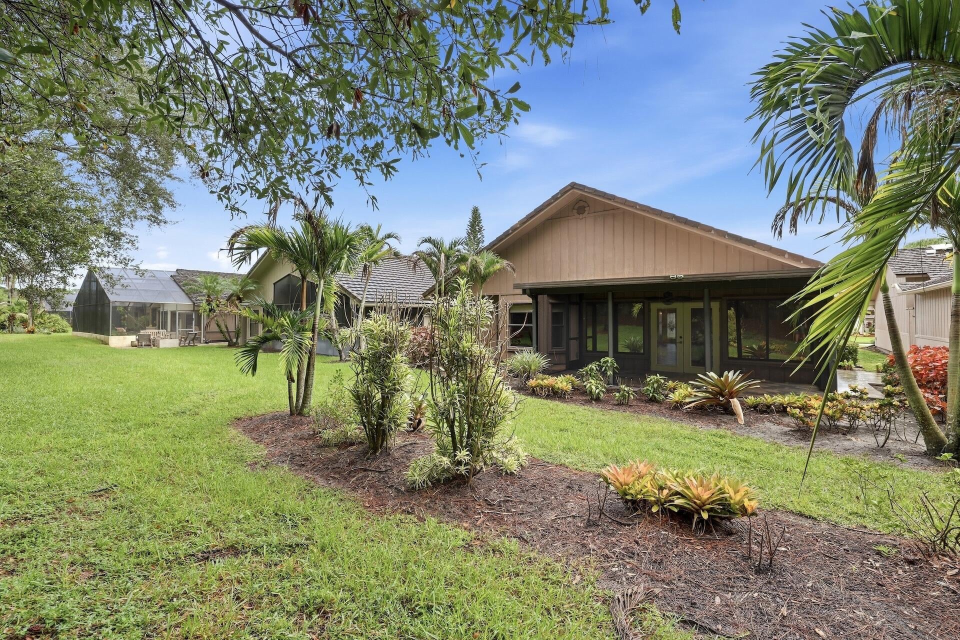 Residence photo 29