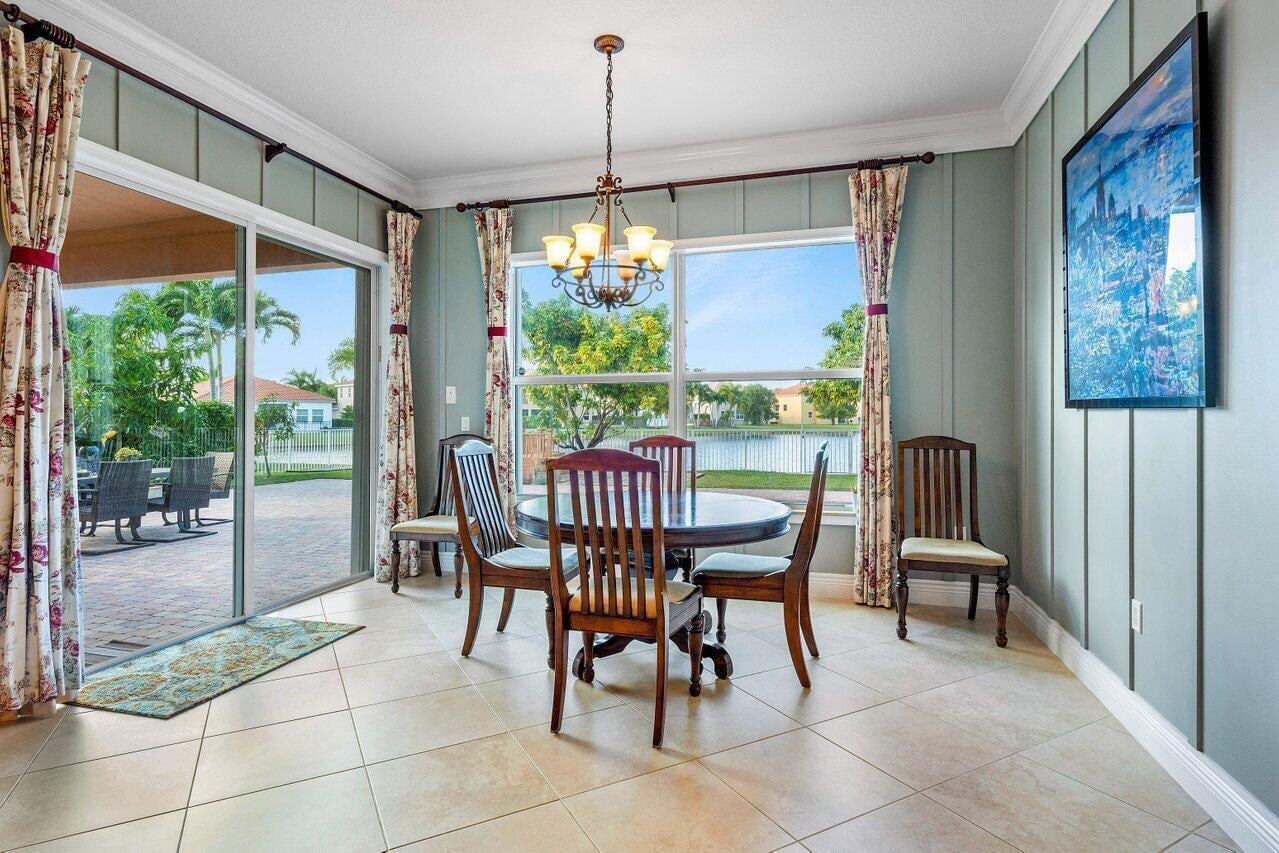  Residence photo 10