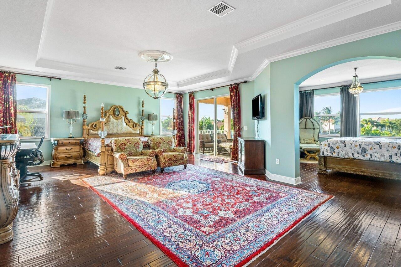  Residence photo 12