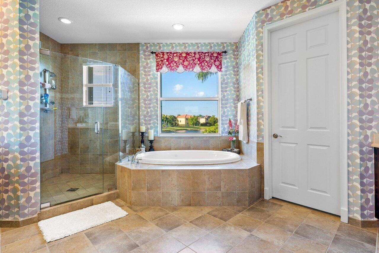  Residence photo 14
