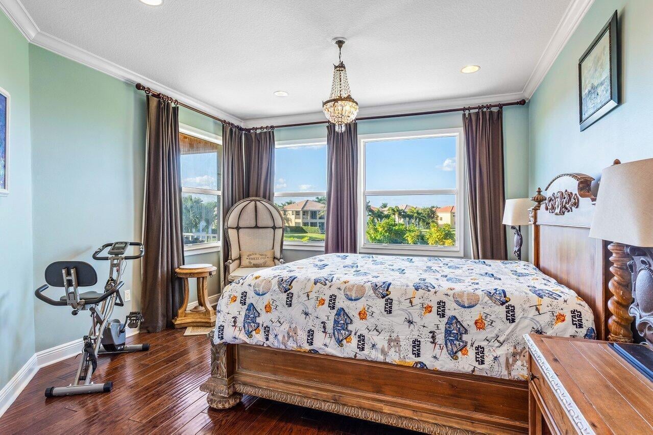  Residence photo 17