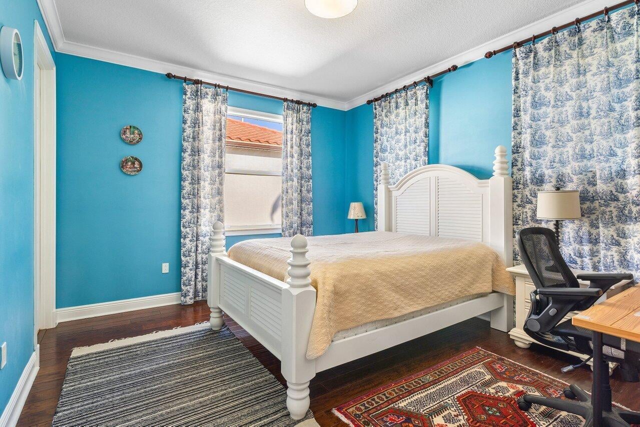  Residence photo 18