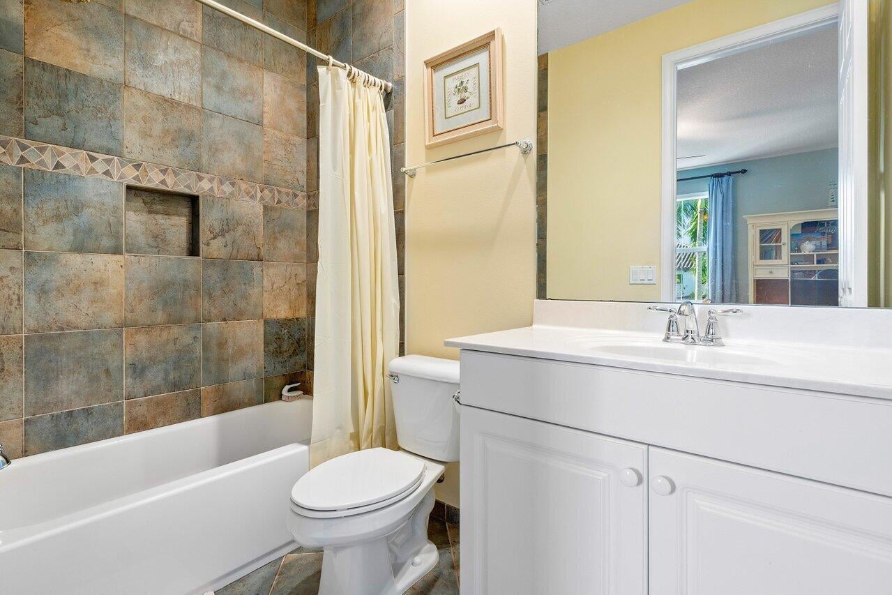  Residence photo 20