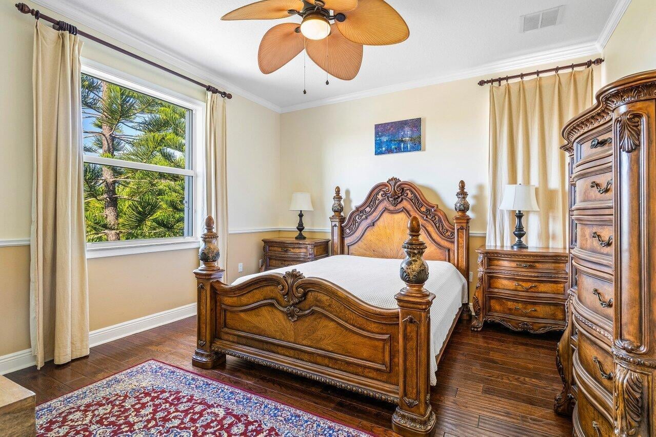  Residence photo 21