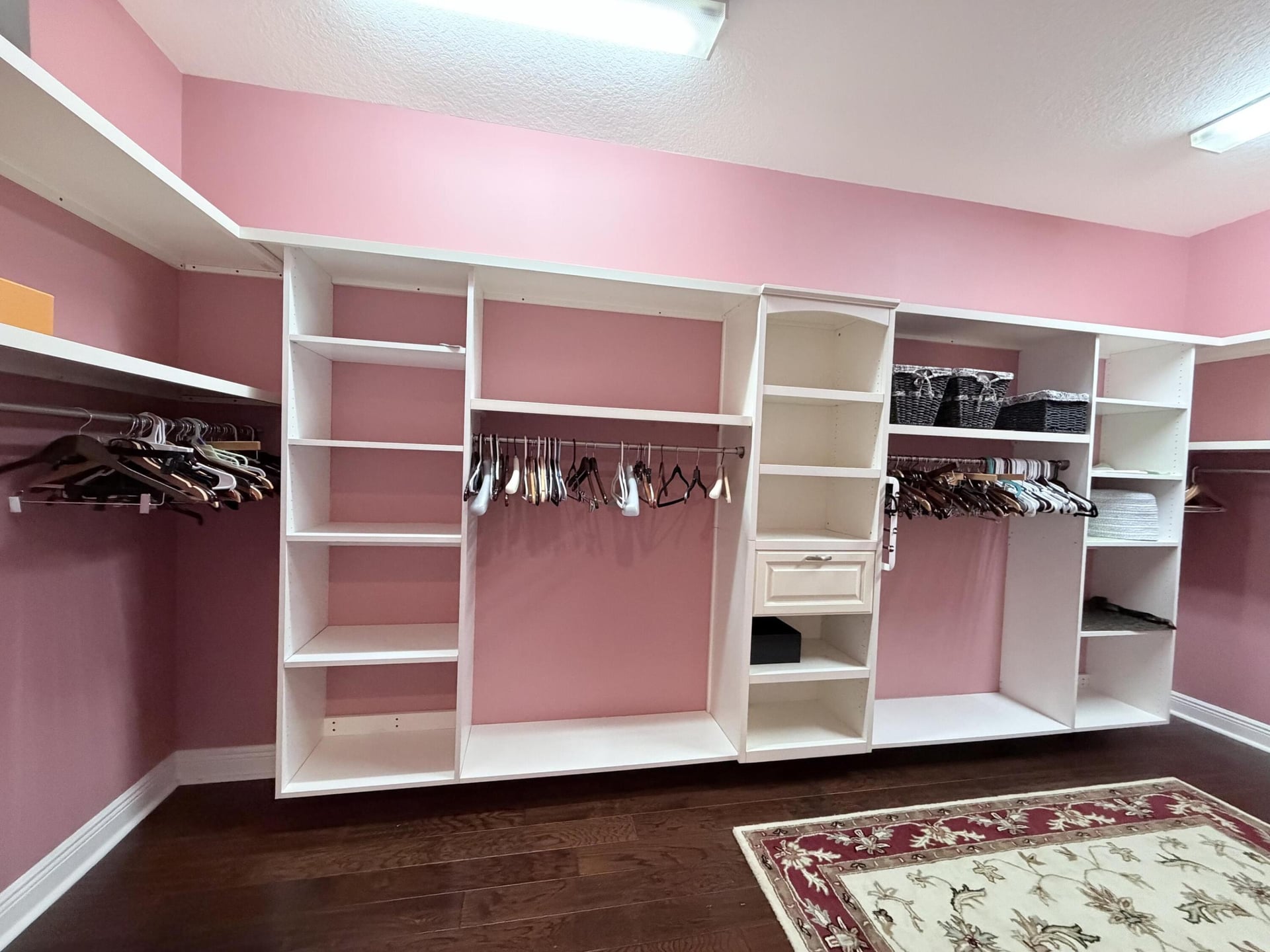  Residence photo 24