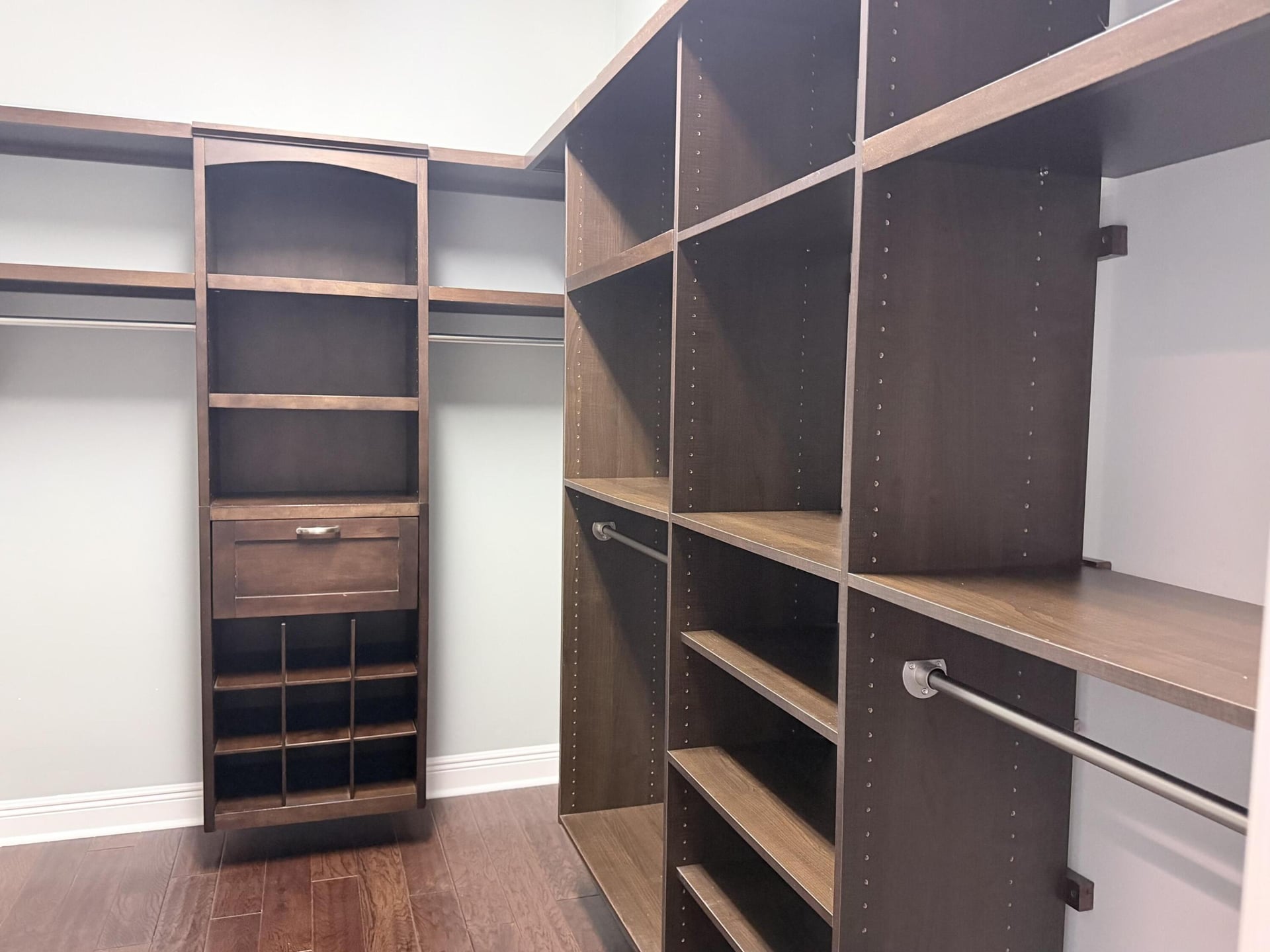 Residence photo 26